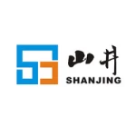 Ningbo Shanjing Household Products Technology Co., Ltd.