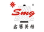 Cixi Samegear Knitting Equipment Co., Ltd.
