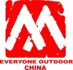 Ningbo Beilun Rainbow Outdoor Industry And Trade Co., Ltd.