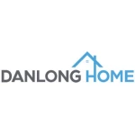 Ningbo Danlong Home Products Co., Ltd.