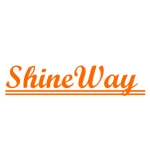 Ningbo Shineway Bag Co., Ltd.