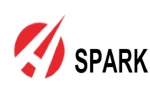 Ningbo Spark New Material Co., Ltd.