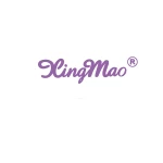 Ningbo Xinmao Textiles Co., Ltd.