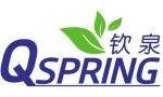 Ningbo Yinzhou Qspring Imp&amp;Exp Co., Ltd.