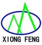 Ningbo Yinzhou Xiongfeng Machinery Accessories Manufacturing Co., Ltd.