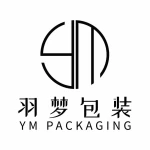 Ningbo Yumeng Packaging Co., Ltd.