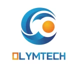 Olymtech Technology Development Co., Ltd.