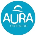Ningbo Aura Outdoor Co., Ltd.