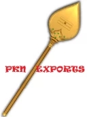 PKN Exports
