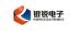 Qingdao Powtech Electronics Co., Ltd.