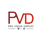 Shenzhen Pro Vision Tech Co., Ltd.