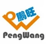 Foshan Pengwang Industrial Belt Co., Ltd.