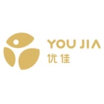 Qingdao Youjia Hygiene Technology Co., Ltd.