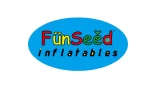 Qingdao Funseed Inflatable Co., Ltd.