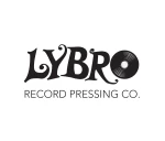 Qingdao Lybro Records Pressing Co., Ltd.