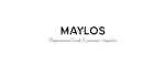 Qingdao Maylos Cosmetics Co., Ltd.