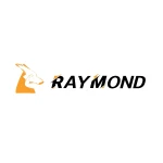 Qingdao Raymond Sports Equipment Co., Ltd.