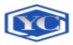 Qingdao Yunchuang Metal Co., Ltd.
