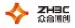 Qingdao Zhonghebochuang Industry Trade Co., Ltd.