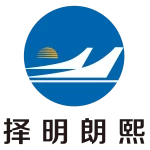 Qingxian Zeming Langxi Electronic Devices Co., Ltd.