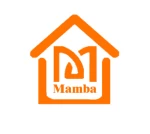 Quanzhou Dehua Mamba Houseware Co., Ltd.