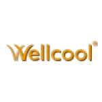 Quanzhou Wellcool Cushion Technology Co., Ltd.