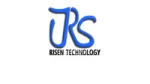Suining Risen Information Technology Co., Ltd.