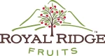 ROYAL RIDGE FRUITS &amp; COLD STORAGE, LLC