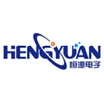 Ruian Hengyuan Electronic Co., Ltd.