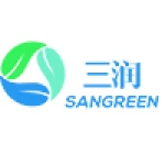 Beijing Sangreen International Agritech Co., Ltd.