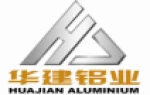 Shandong Huajian Aluminium Group Co., Ltd.