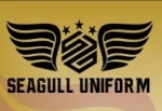 SEAGULL INDUSTRIES