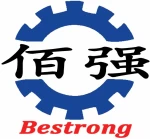 Shandong Baishida Trade Co., Ltd.
