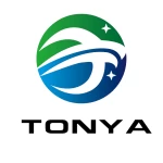 Shandong Tonya Steel Group Co., Ltd.
