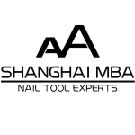 Shanghai Mba Technology Co.,Ltd.