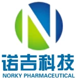 Shanghai Norky Pharmaceutical Co., Ltd.