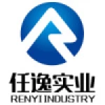 Shanghai Ren Yi Industrial Co., Ltd.