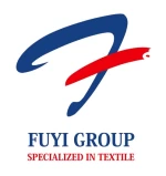 Shaoxing Fuyi Apparel Co., Ltd.