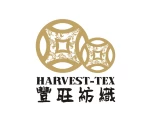 Shaoxing Keqiao Harvest Textile Co., Ltd.