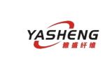 Shaoxing Yasheng Fiber Technogy Co., Ltd.