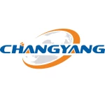 Shenzhen Changyang Electronic Technology Limited
