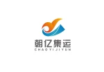Shenzhen Chaoyi Concentrated Transportation Co., Ltd.