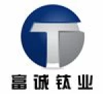 Shenzhen Fucheng Titanium Industry Co., Ltd.