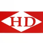Shenzhen Haoda Digital Technology Co., Ltd.