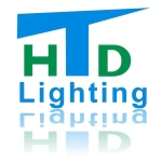 Shenzhen Hongtai World Lighting Co., Ltd.