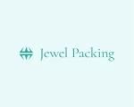 Shenzhen Jewel Packing Co. ,Ltd.