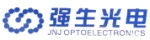Shenzhen JNJ OPTOELECTRONICS CO, LIMITED