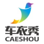 Shenzhen Minghui Advertising Design Co., Ltd.