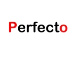 Shenzhen Perfecto Technology Ltd.