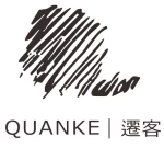 Shenzhen Quanke Textile  Co., Ltd